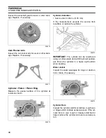 Preview for 92 page of Johnson J2R4SUC 2007 Service Manual