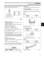 Preview for 93 page of Johnson J2R4SUC 2007 Service Manual