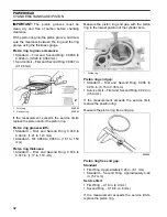 Preview for 94 page of Johnson J2R4SUC 2007 Service Manual