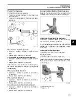 Preview for 95 page of Johnson J2R4SUC 2007 Service Manual