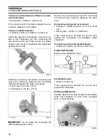 Preview for 96 page of Johnson J2R4SUC 2007 Service Manual