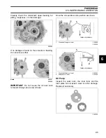 Preview for 97 page of Johnson J2R4SUC 2007 Service Manual