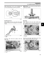 Preview for 101 page of Johnson J2R4SUC 2007 Service Manual