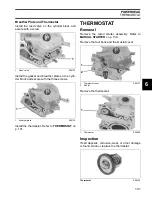 Preview for 103 page of Johnson J2R4SUC 2007 Service Manual