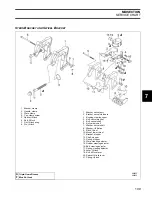 Preview for 111 page of Johnson J2R4SUC 2007 Service Manual