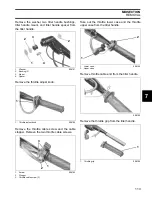 Preview for 115 page of Johnson J2R4SUC 2007 Service Manual