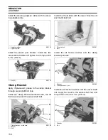 Preview for 118 page of Johnson J2R4SUC 2007 Service Manual