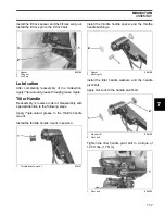 Preview for 119 page of Johnson J2R4SUC 2007 Service Manual