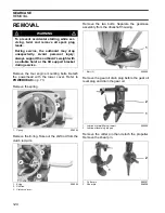 Preview for 126 page of Johnson J2R4SUC 2007 Service Manual