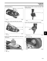 Preview for 127 page of Johnson J2R4SUC 2007 Service Manual