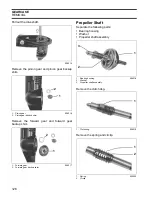 Preview for 128 page of Johnson J2R4SUC 2007 Service Manual