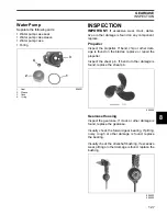 Preview for 129 page of Johnson J2R4SUC 2007 Service Manual