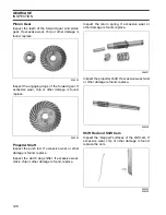 Preview for 130 page of Johnson J2R4SUC 2007 Service Manual