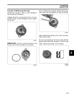 Preview for 131 page of Johnson J2R4SUC 2007 Service Manual