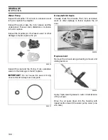 Preview for 132 page of Johnson J2R4SUC 2007 Service Manual