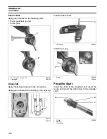 Preview for 134 page of Johnson J2R4SUC 2007 Service Manual