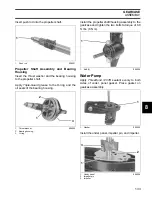 Preview for 135 page of Johnson J2R4SUC 2007 Service Manual