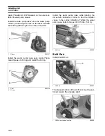 Preview for 136 page of Johnson J2R4SUC 2007 Service Manual