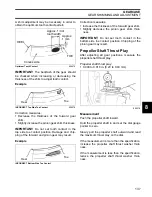 Preview for 139 page of Johnson J2R4SUC 2007 Service Manual