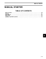 Preview for 141 page of Johnson J2R4SUC 2007 Service Manual