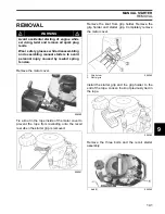 Preview for 143 page of Johnson J2R4SUC 2007 Service Manual