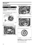 Preview for 144 page of Johnson J2R4SUC 2007 Service Manual