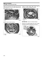 Preview for 146 page of Johnson J2R4SUC 2007 Service Manual