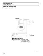 Preview for 148 page of Johnson J2R4SUC 2007 Service Manual