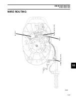 Preview for 149 page of Johnson J2R4SUC 2007 Service Manual