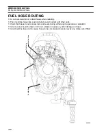 Preview for 150 page of Johnson J2R4SUC 2007 Service Manual