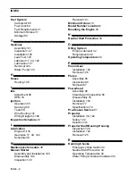 Preview for 176 page of Johnson J2R4SUC 2007 Service Manual