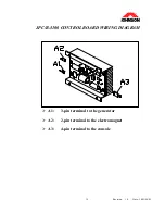 Preview for 6 page of Johnson JAR-5100 Service Manual