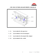 Preview for 7 page of Johnson JAR-5100 Service Manual