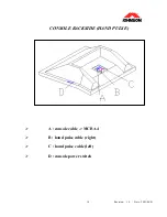 Preview for 10 page of Johnson JAR-5100 Service Manual