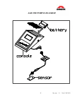 Preview for 13 page of Johnson JAR-5100 Service Manual