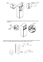 Preview for 11 page of Johnson JFF7660 User Manual