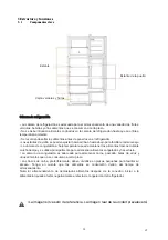 Preview for 15 page of Johnson JFF7660 User Manual