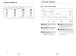 Preview for 7 page of Johnson JSC8B User Manual