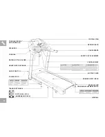 Предварительный просмотр 8 страницы Johnson Livestrong LS8.0T Owner'S Manual