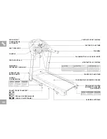 Предварительный просмотр 30 страницы Johnson Livestrong LS8.0T Owner'S Manual