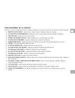 Предварительный просмотр 37 страницы Johnson Livestrong LS8.0T Owner'S Manual