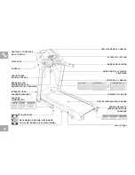 Предварительный просмотр 52 страницы Johnson Livestrong LS8.0T Owner'S Manual