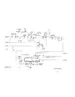 Предварительный просмотр 77 страницы Johnson LTR 8640 Service Manual