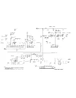 Предварительный просмотр 79 страницы Johnson LTR 8640 Service Manual