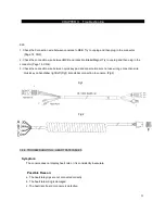 Preview for 22 page of Johnson Matrix Retail R30 Service Manual