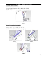 Preview for 26 page of Johnson Matrix Retail R30 Service Manual