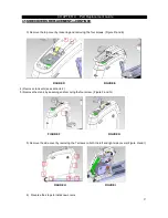 Preview for 27 page of Johnson Matrix Retail R30 Service Manual