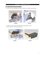 Preview for 32 page of Johnson Matrix Retail R30 Service Manual