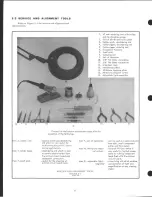 Preview for 15 page of Johnson PPL-6060 Service Manual