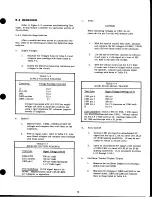 Preview for 16 page of Johnson PPL-6060 Service Manual